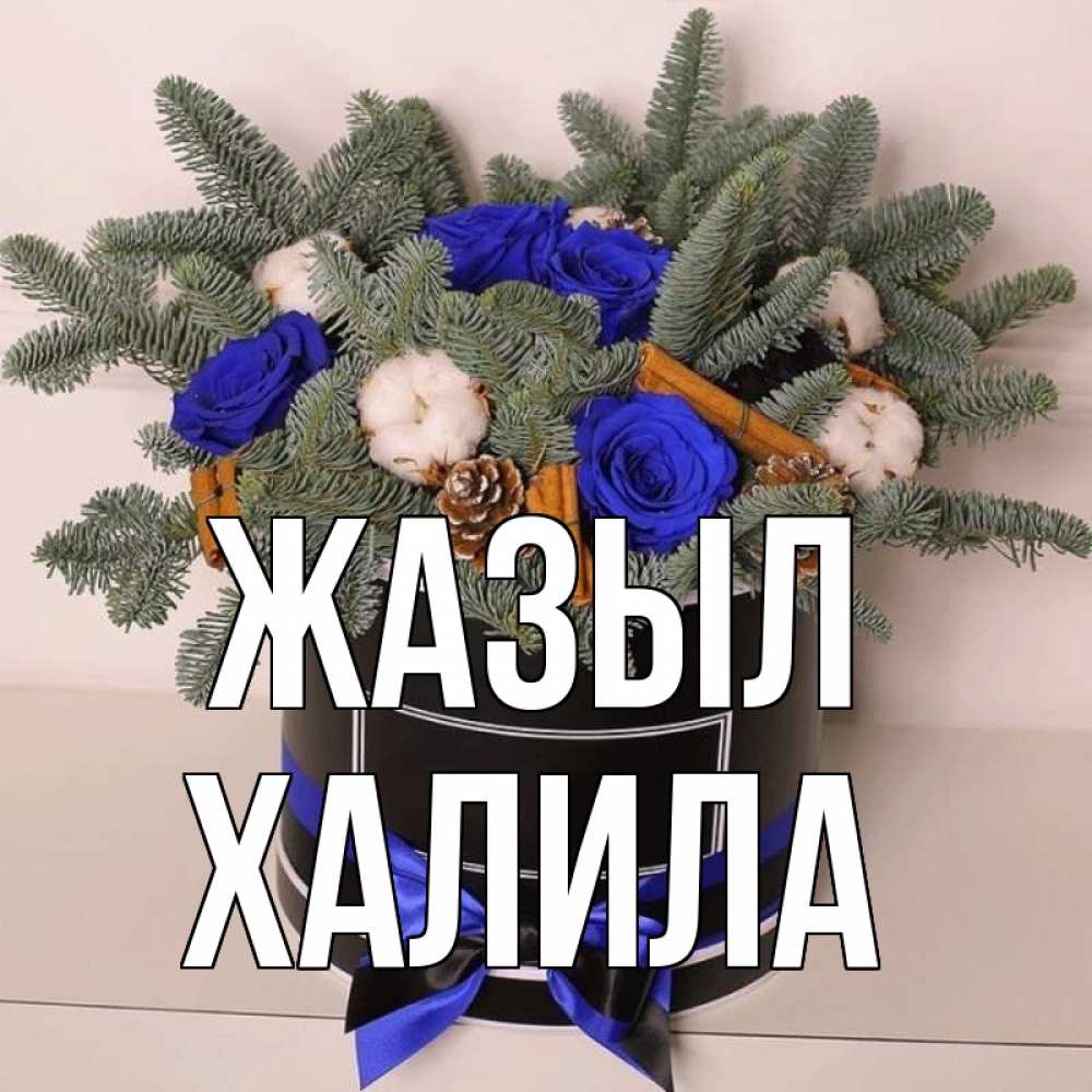 Күн сайын ашық хат с именем, ХАЛИЛА Жазыл короче кто то загрузил эти шишки Онлайн тегін жүктеп алу тілектері бар керемет карта 