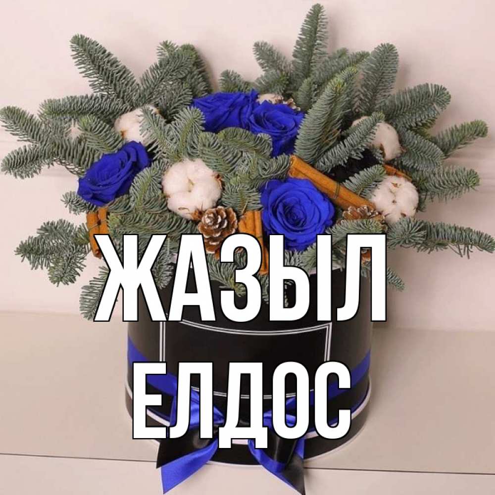 Күн сайын ашық хат с именем, Елдос Жазыл короче кто то загрузил эти шишки Онлайн тегін жүктеп алу тілектері бар керемет карта 