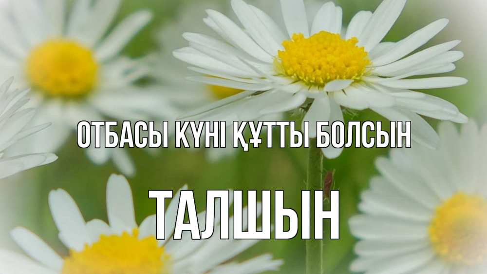 Күн сайын ашық хат с именем, ТАЛШЫН отбасы күні құтты болсын с днем семьи  1 Онлайн тегін жүктеп алу тілектері бар керемет карта 