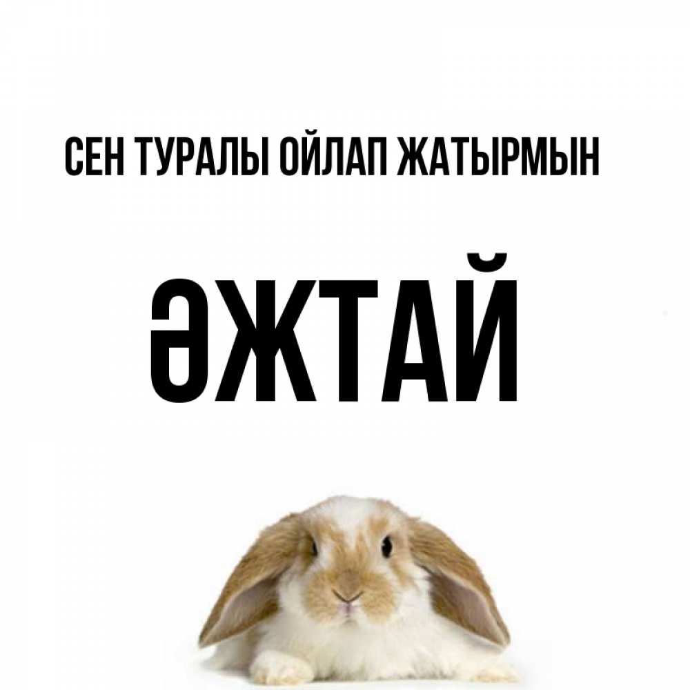 Күн сайын ашық хат с именем, Әжтай Сен туралы ойлап жатырмын подписать своими руками онлайн Онлайн тегін жүктеп алу тілектері бар керемет карта 