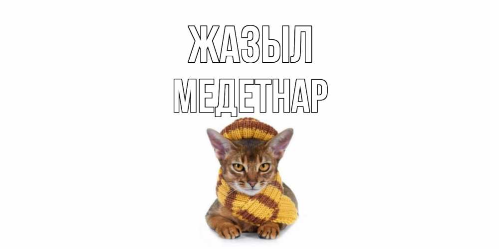 Күн сайын ашық хат с именем, МЕДЕТНАР Жазыл родные не болейте Онлайн тегін жүктеп алу тілектері бар керемет карта 