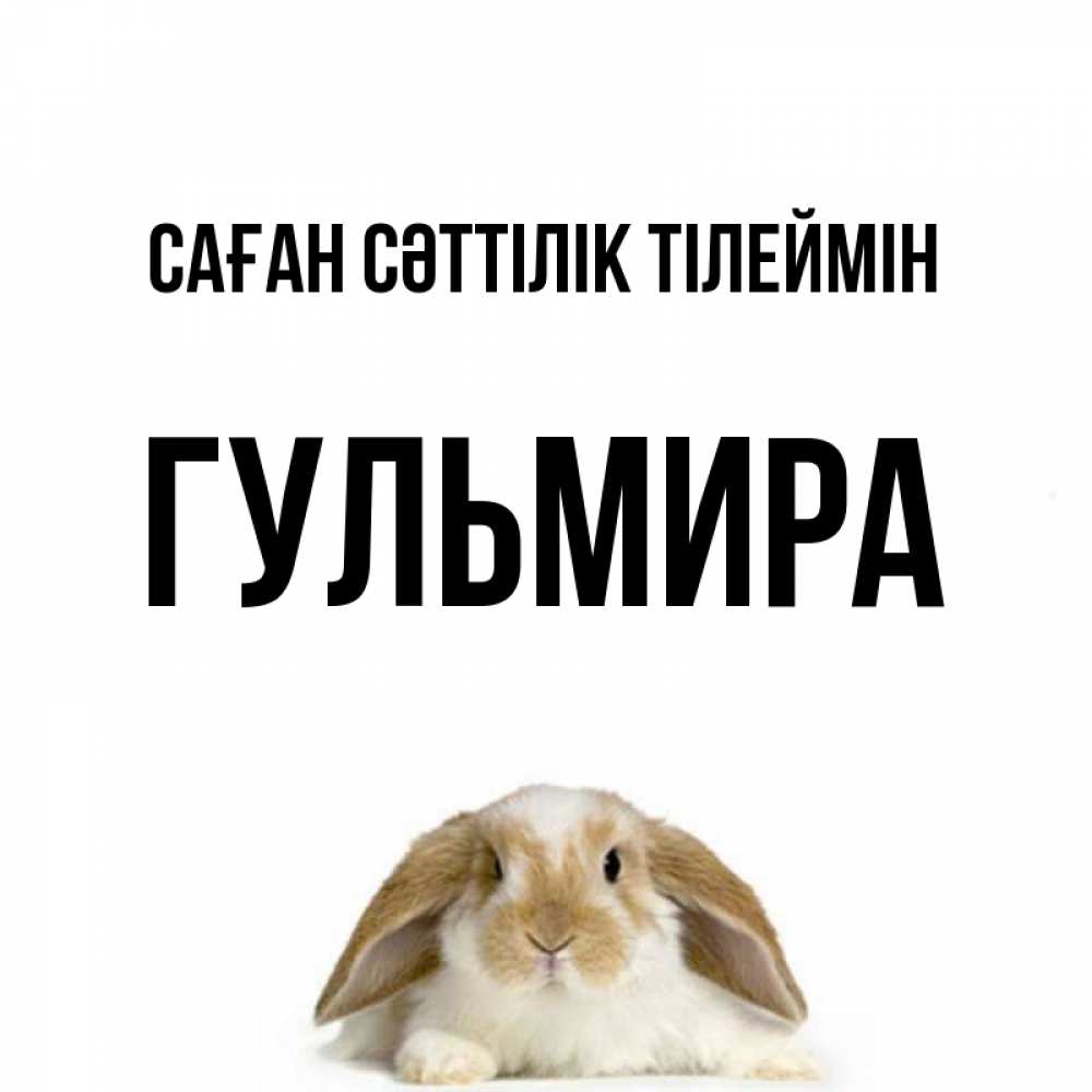Күн сайын ашық хат с именем, Гульмира Саған сәттілік тілеймін открытки с произвольным текстом который можно вставить в открытку и создать ее самостоятельно бесплатно онлайн Онлайн тегін жүктеп алу тілектері бар керемет карта 