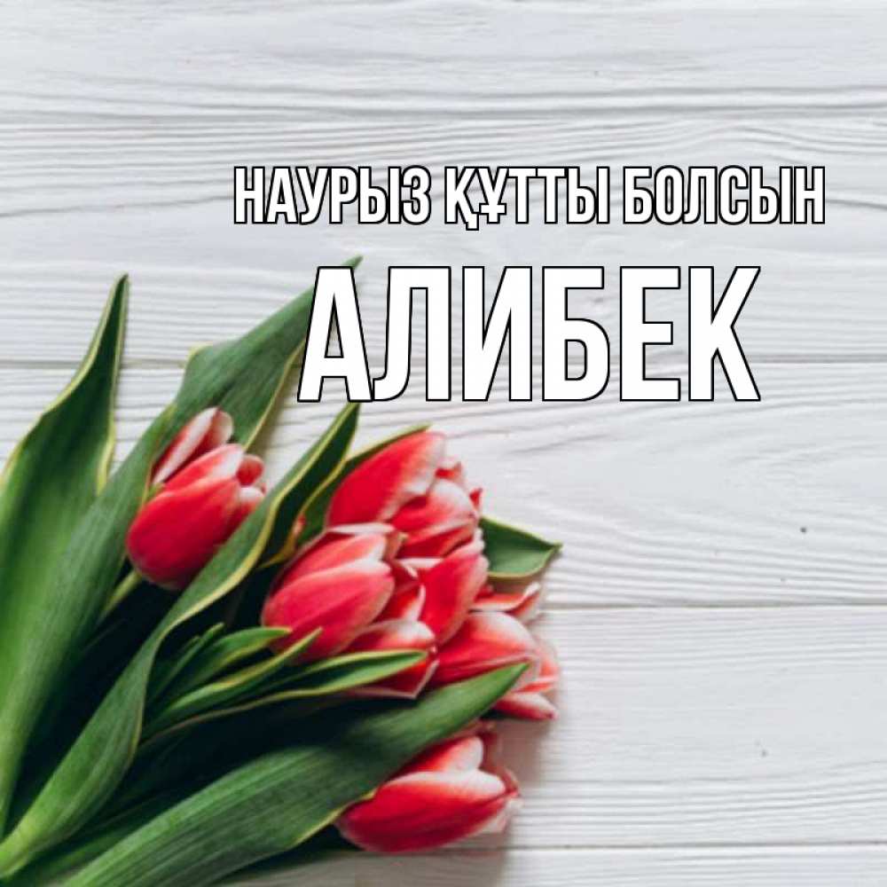 Күн сайын ашық хат с именем, Алибек Наурыз құтты болсын весна 2 Онлайн тегін жүктеп алу тілектері бар керемет карта 