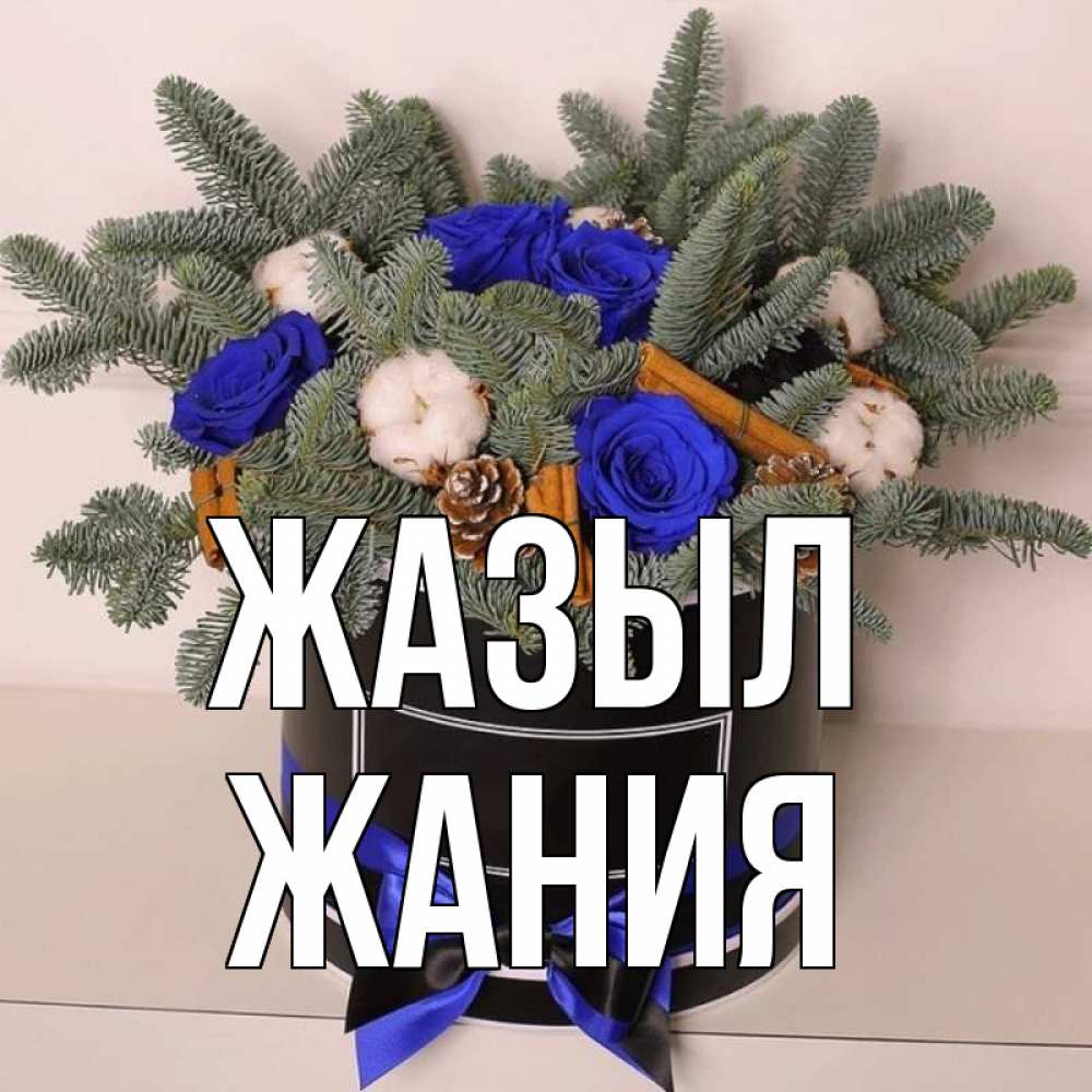 Күн сайын ашық хат с именем, ЖАНИЯ Жазыл короче кто то загрузил эти шишки Онлайн тегін жүктеп алу тілектері бар керемет карта 