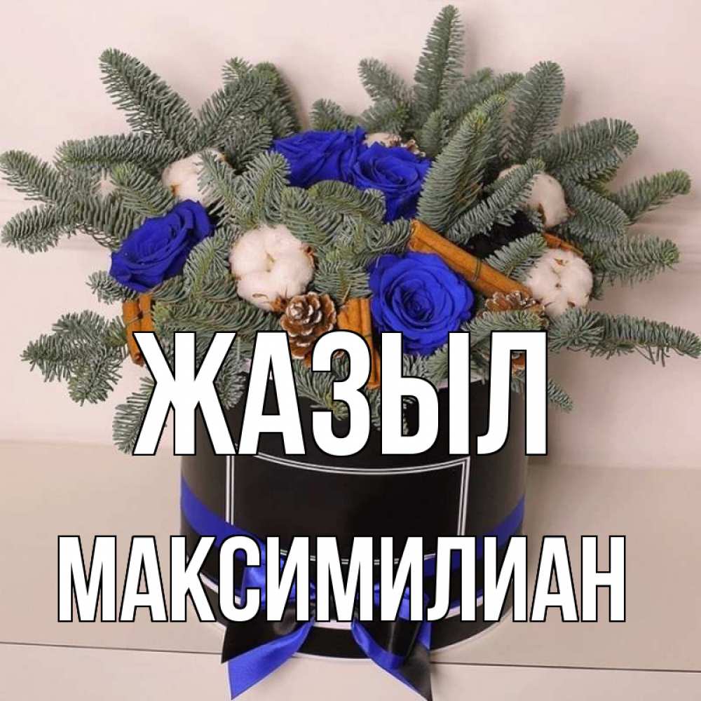 Күн сайын ашық хат с именем, Максимилиан Жазыл короче кто то загрузил эти шишки Онлайн тегін жүктеп алу тілектері бар керемет карта 