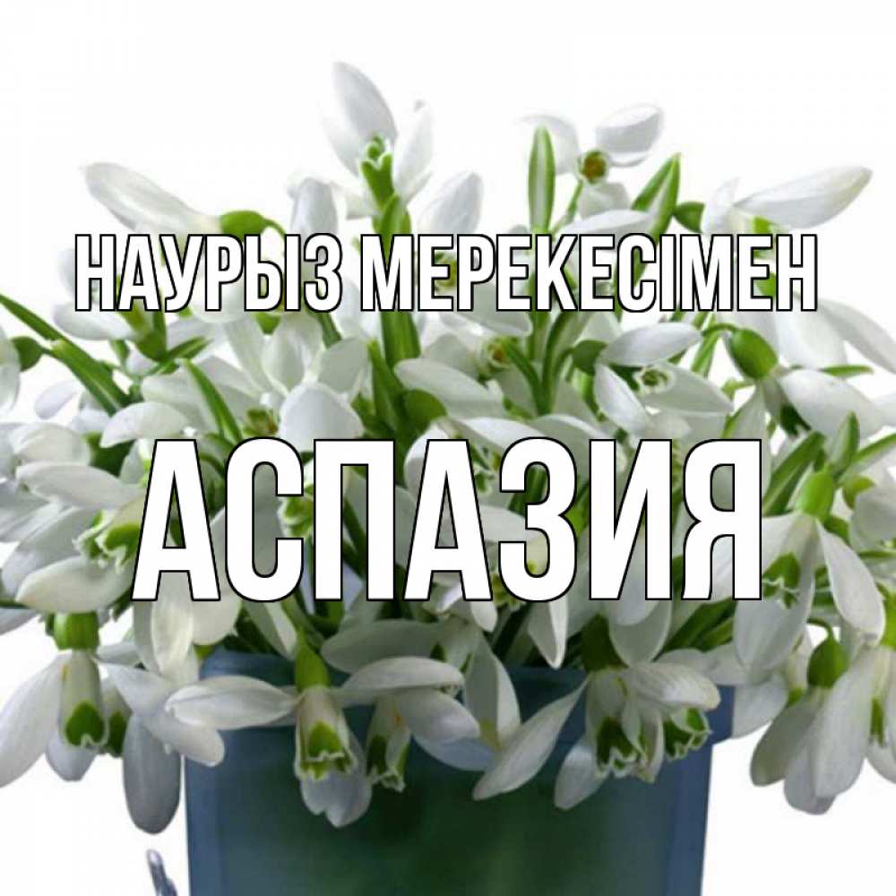 Күн сайын ашық хат с именем, АСПАЗИЯ Наурыз мерекесімен цветы к наурызу новый год в Казахстане Онлайн тегін жүктеп алу тілектері бар керемет карта 