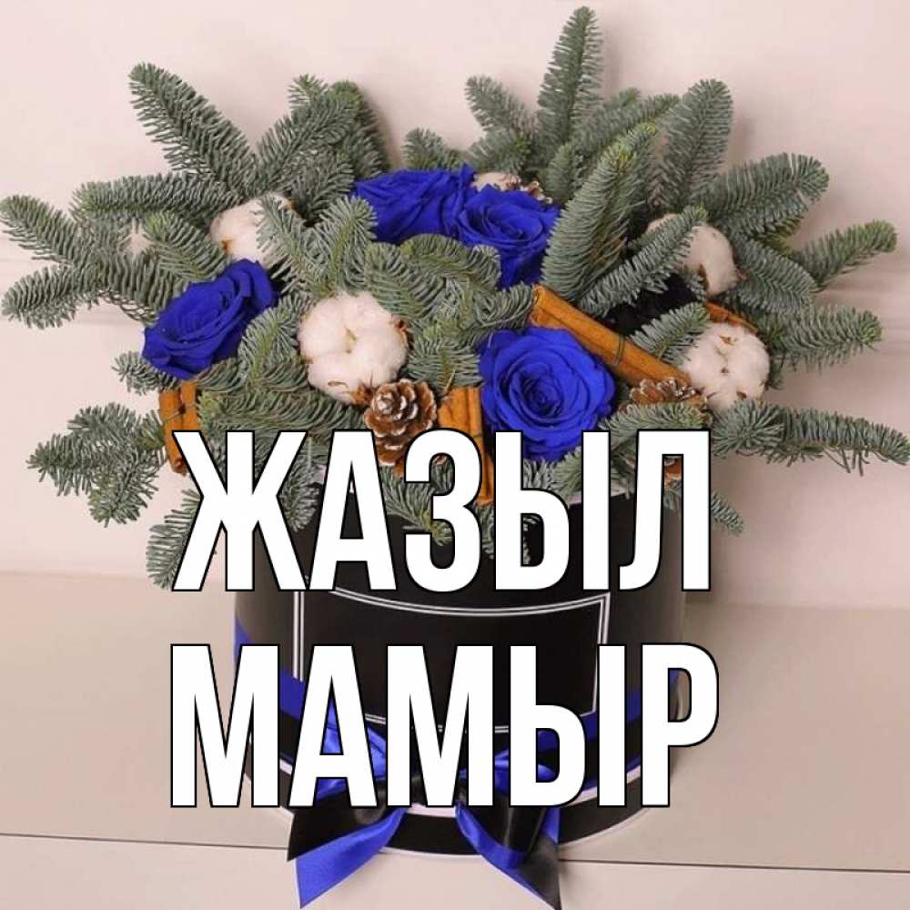 Күн сайын ашық хат с именем, МАМЫР Жазыл короче кто то загрузил эти шишки Онлайн тегін жүктеп алу тілектері бар керемет карта 