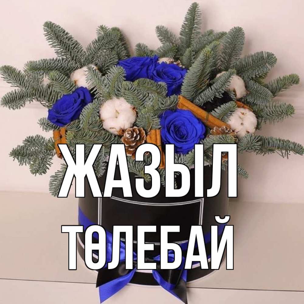 Күн сайын ашық хат с именем, ТӨЛЕБАЙ Жазыл короче кто то загрузил эти шишки Онлайн тегін жүктеп алу тілектері бар керемет карта 