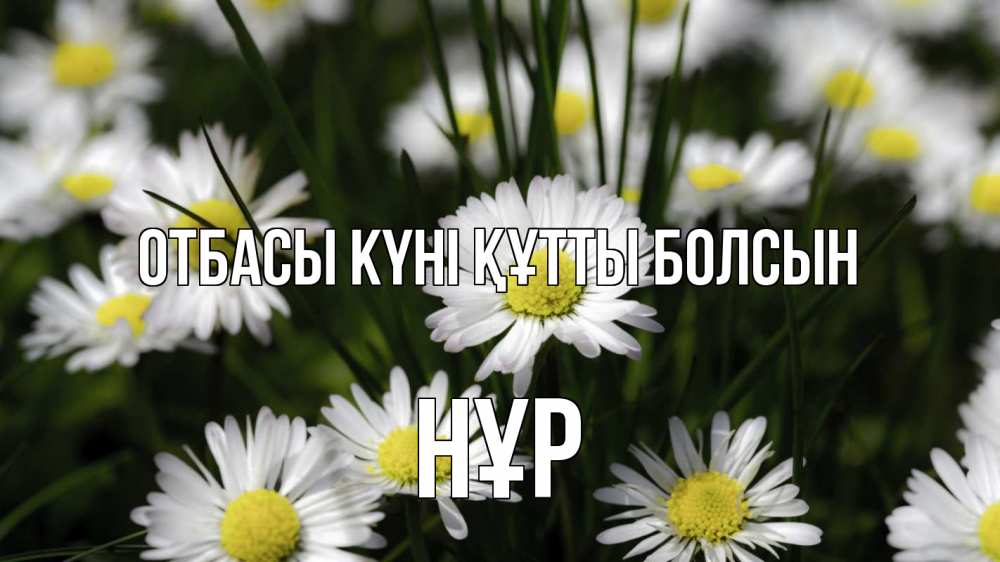 Күн сайын ашық хат с именем, НҰР отбасы күні құтты болсын с днем семьи  2 Онлайн тегін жүктеп алу тілектері бар керемет карта 