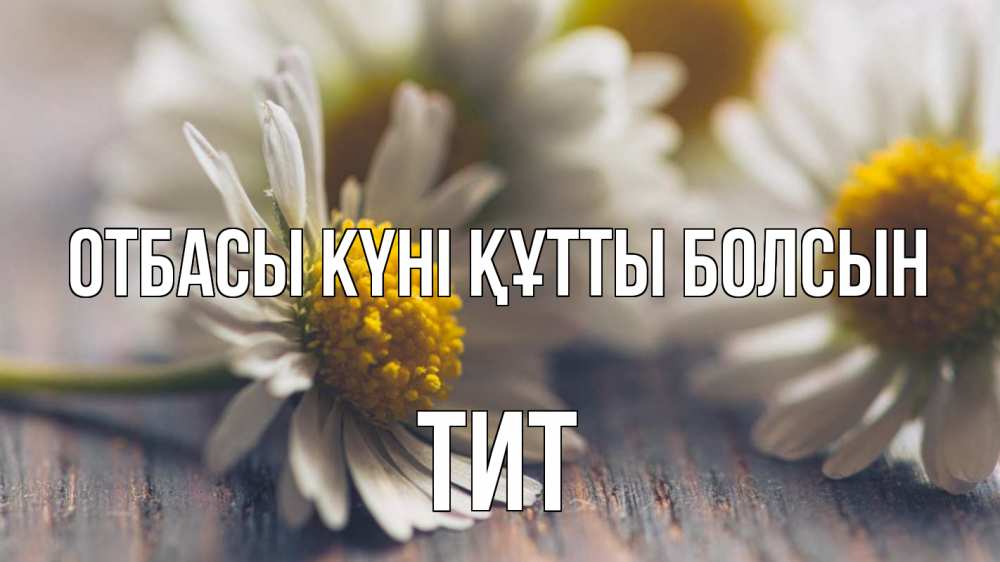 Күн сайын ашық хат с именем, Тит отбасы күні құтты болсын с днем семьи Онлайн тегін жүктеп алу тілектері бар керемет карта 