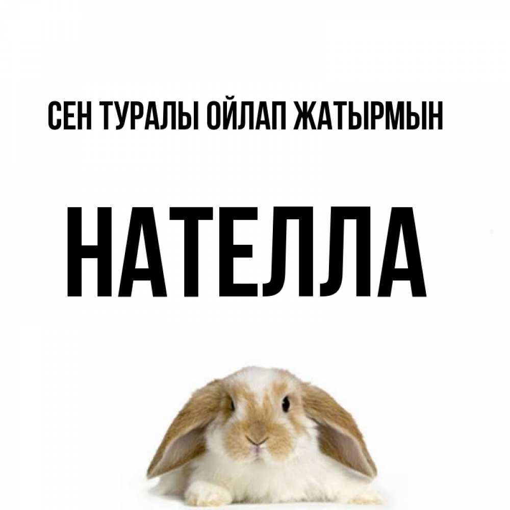 Күн сайын ашық хат с именем, Нателла Сен туралы ойлап жатырмын подписать своими руками онлайн Онлайн тегін жүктеп алу тілектері бар керемет карта 