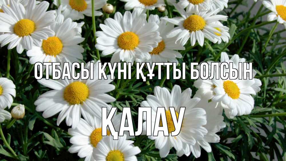 Күн сайын ашық хат с именем, Қалау отбасы күні құтты болсын с днем семьи Онлайн тегін жүктеп алу тілектері бар керемет карта 