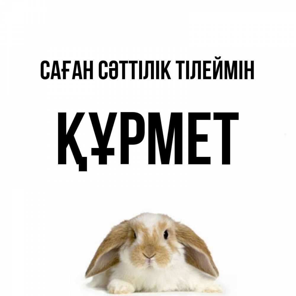 Күн сайын ашық хат с именем, ҚҰРМЕТ Саған сәттілік тілеймін открытки с произвольным текстом который можно вставить в открытку и создать ее самостоятельно бесплатно онлайн Онлайн тегін жүктеп алу тілектері бар керемет карта 