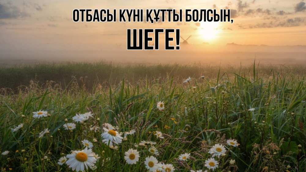 Күн сайын ашық хат с именем, ШЕГЕ отбасы күні құтты болсын с днем семьи Онлайн тегін жүктеп алу тілектері бар керемет карта 