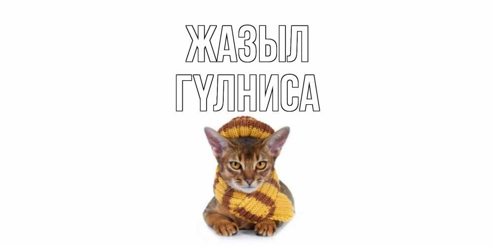 Күн сайын ашық хат с именем, ГҮЛНИСА Жазыл родные не болейте Онлайн тегін жүктеп алу тілектері бар керемет карта 