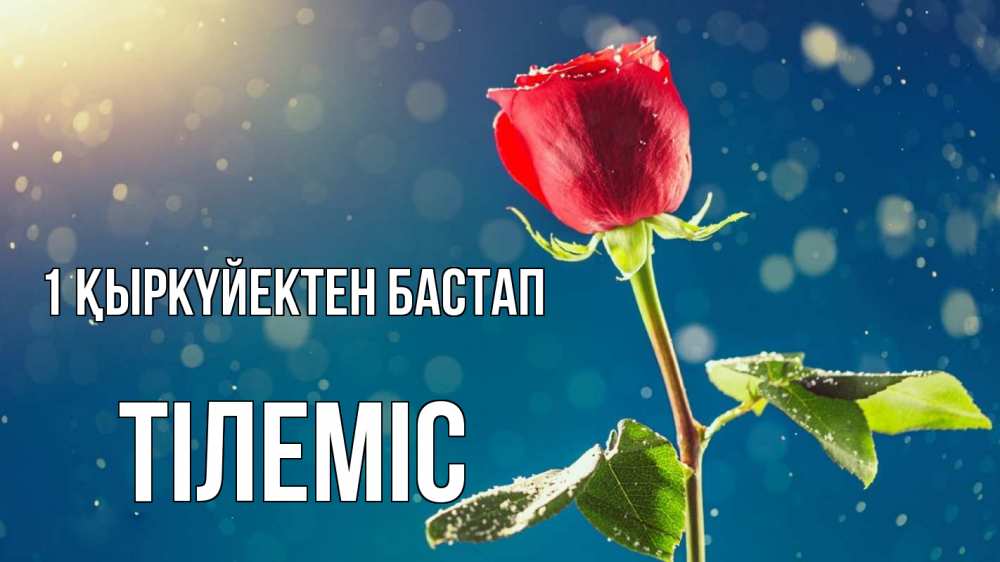 Күн сайын ашық хат с именем, ТІЛЕМІС 1 қыркүйектен бастап с днем знаний Онлайн тегін жүктеп алу тілектері бар керемет карта 
