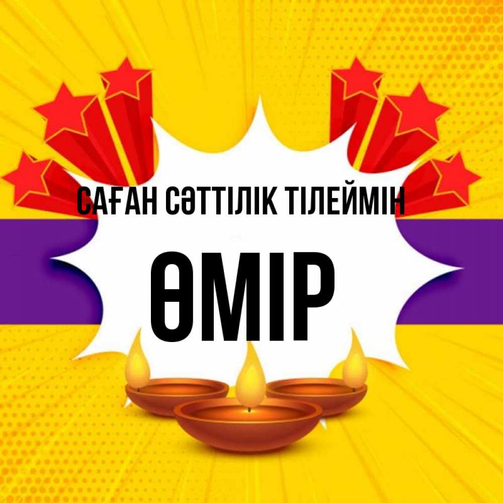 Күн сайын ашық хат с именем, ӨМІР Саған сәттілік тілеймін векторное изображение Онлайн тегін жүктеп алу тілектері бар керемет карта 