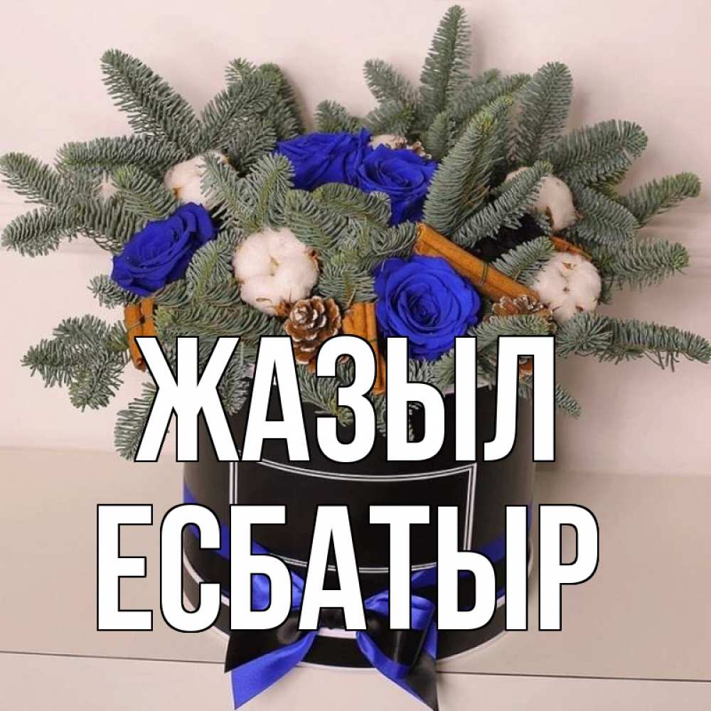 Күн сайын ашық хат с именем, Есбатыр Жазыл короче кто то загрузил эти шишки Онлайн тегін жүктеп алу тілектері бар керемет карта 