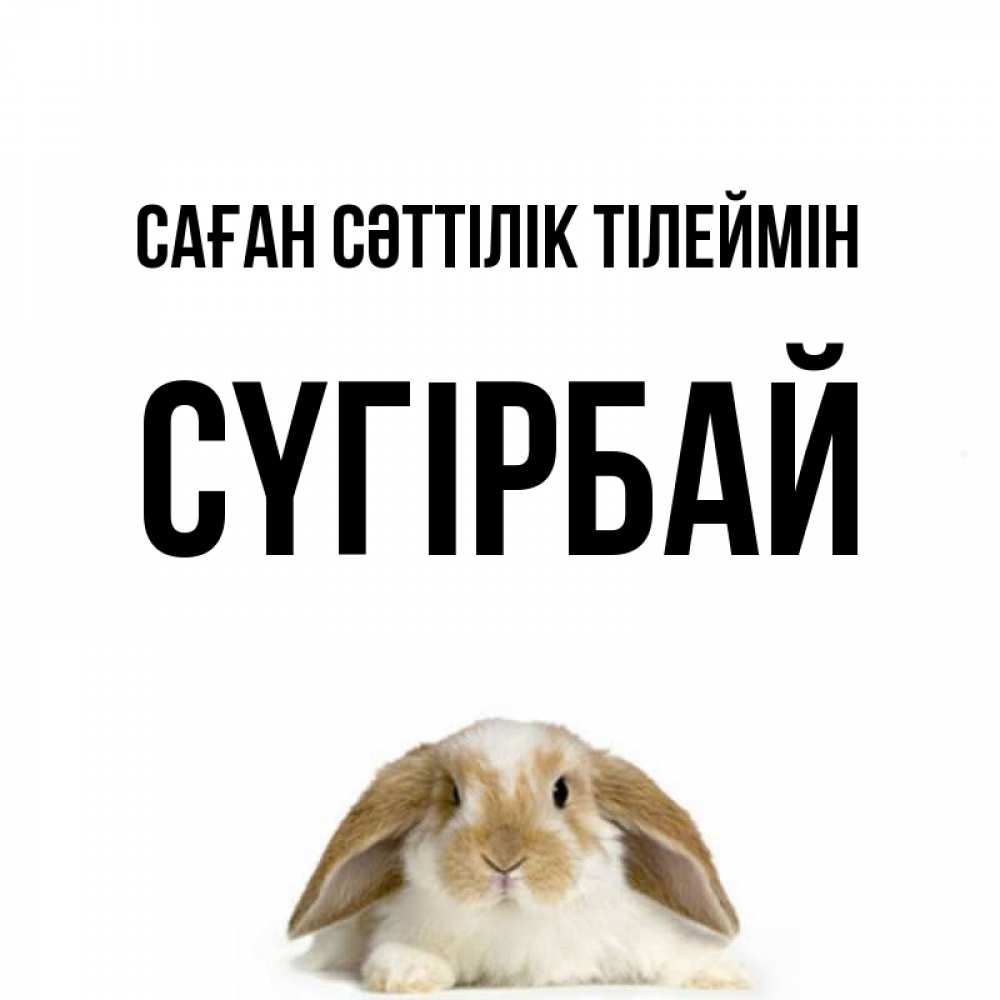 Күн сайын ашық хат с именем, СҮГІРБАЙ Саған сәттілік тілеймін открытки с произвольным текстом который можно вставить в открытку и создать ее самостоятельно бесплатно онлайн Онлайн тегін жүктеп алу тілектері бар керемет карта 