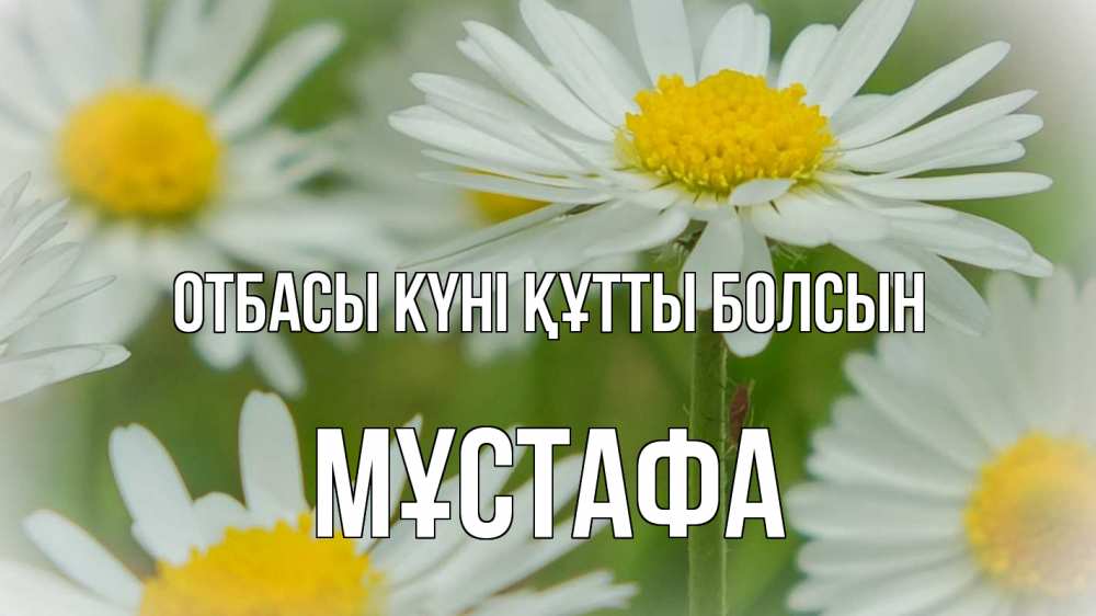 Күн сайын ашық хат с именем, МҰСТАФА отбасы күні құтты болсын с днем семьи  1 Онлайн тегін жүктеп алу тілектері бар керемет карта 