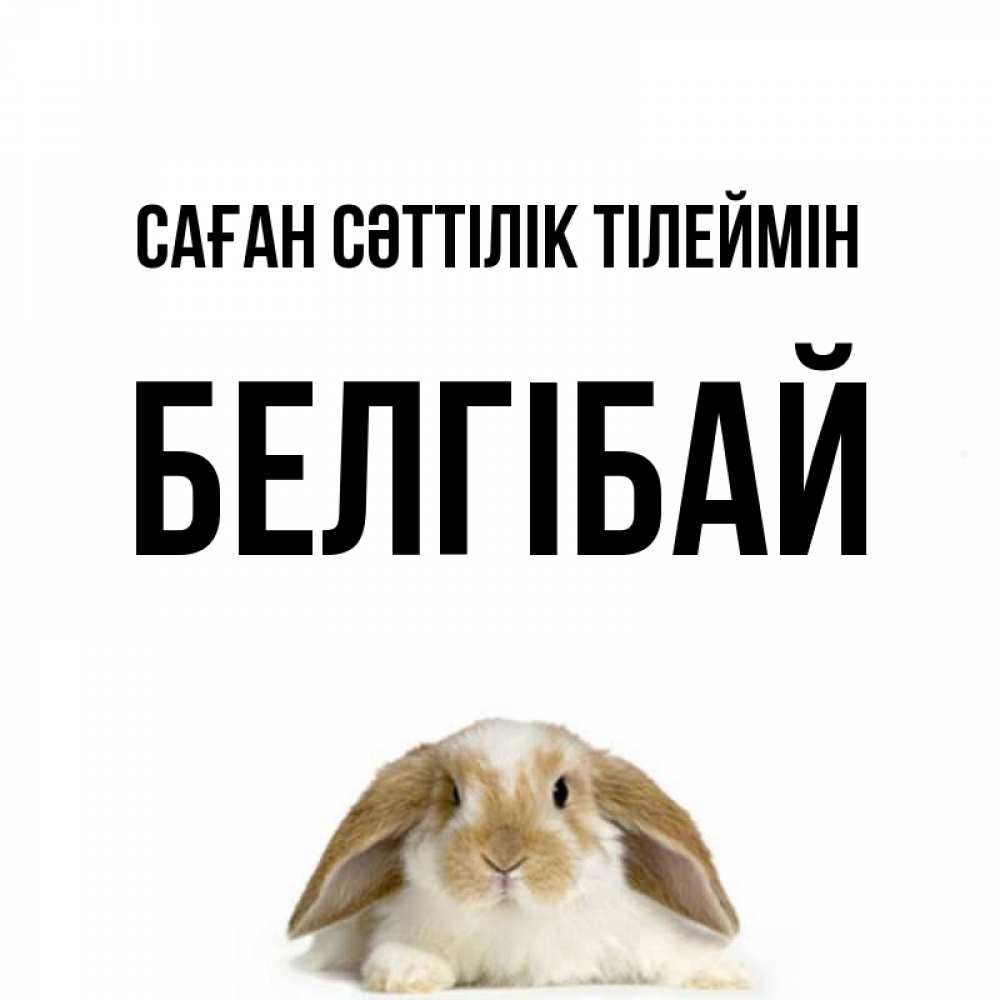 Күн сайын ашық хат с именем, Белгібай Саған сәттілік тілеймін открытки с произвольным текстом который можно вставить в открытку и создать ее самостоятельно бесплатно онлайн Онлайн тегін жүктеп алу тілектері бар керемет карта 