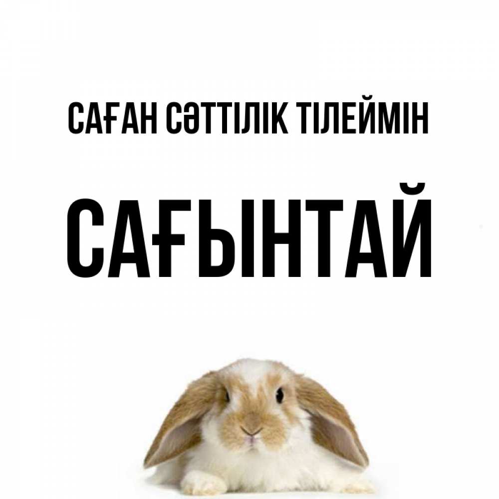 Күн сайын ашық хат с именем, Сағынтай Саған сәттілік тілеймін открытки с произвольным текстом который можно вставить в открытку и создать ее самостоятельно бесплатно онлайн Онлайн тегін жүктеп алу тілектері бар керемет карта 