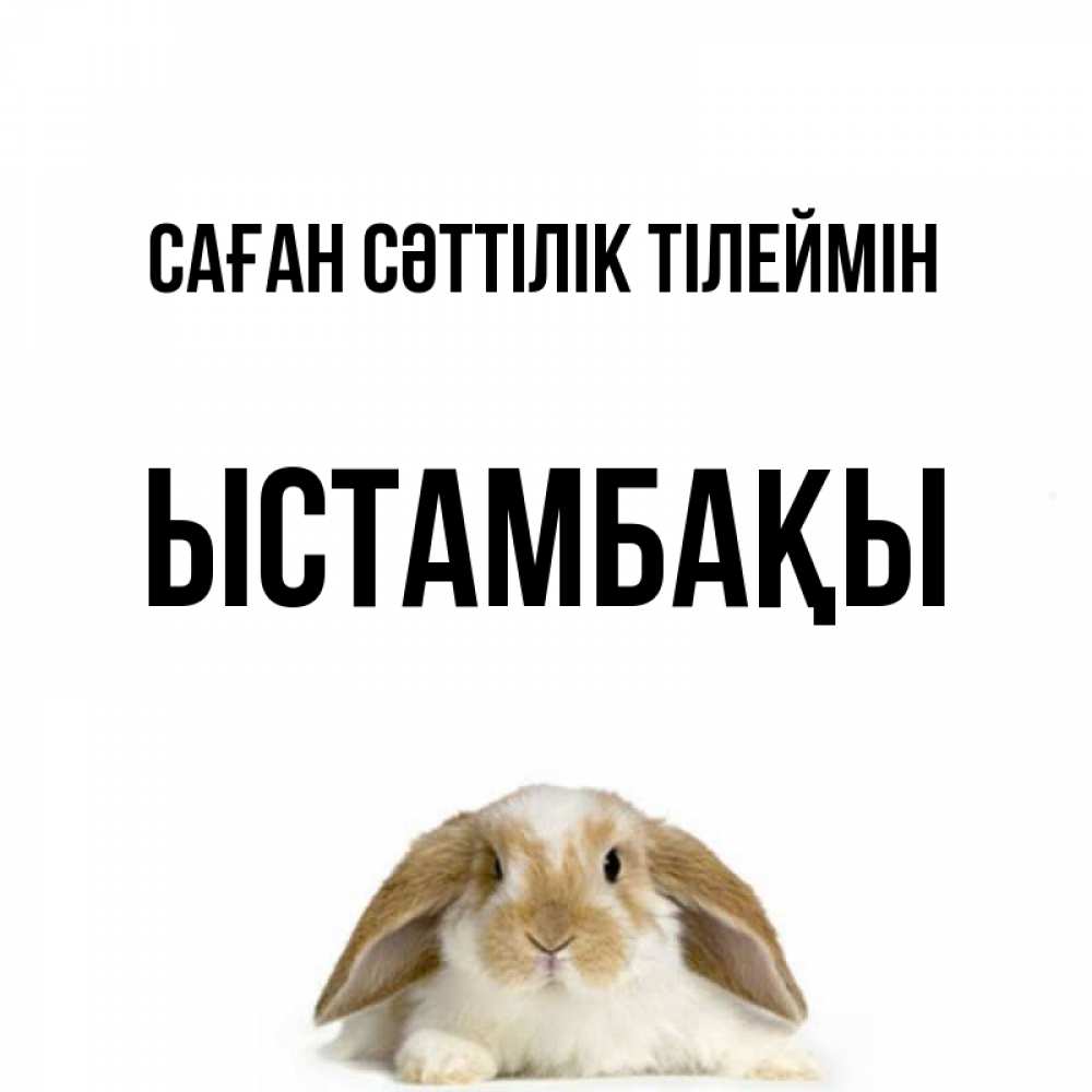 Күн сайын ашық хат с именем, ЫСТАМБАҚЫ Саған сәттілік тілеймін открытки с произвольным текстом который можно вставить в открытку и создать ее самостоятельно бесплатно онлайн Онлайн тегін жүктеп алу тілектері бар керемет карта 
