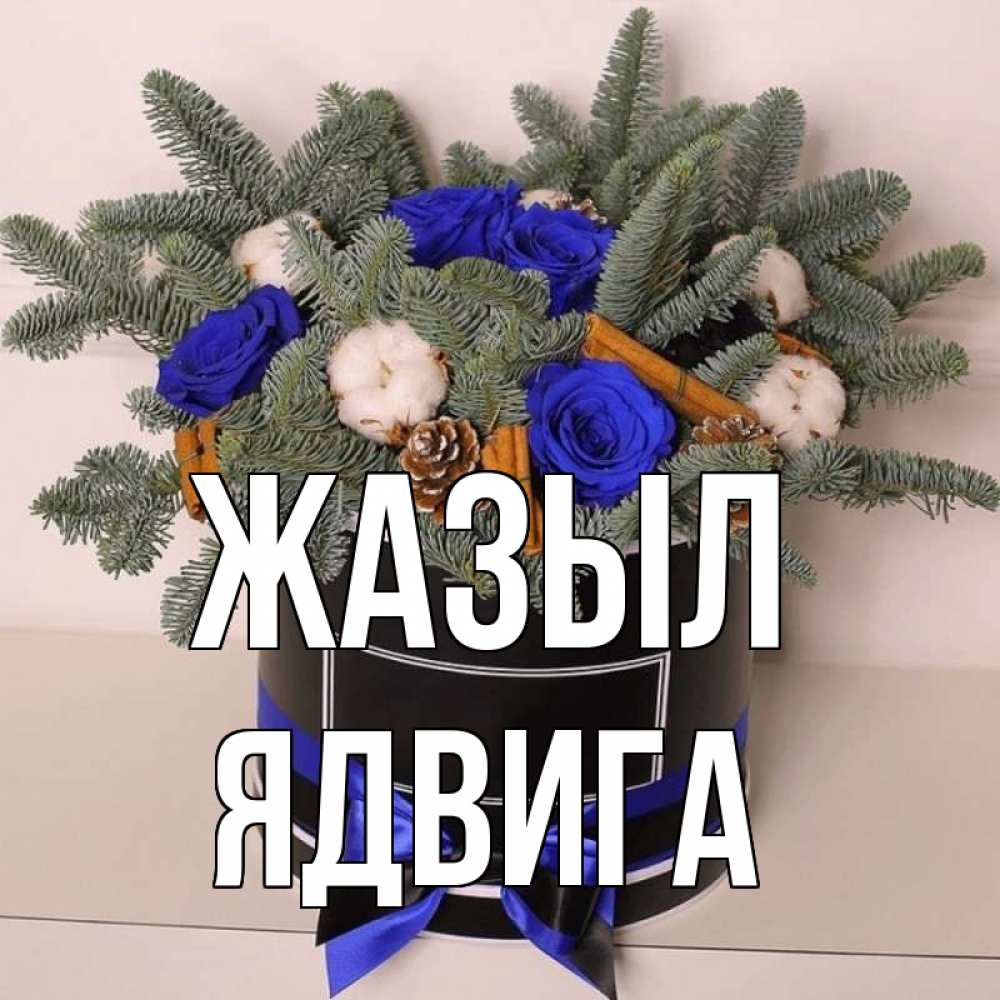 Күн сайын ашық хат с именем, Ядвига Жазыл короче кто то загрузил эти шишки Онлайн тегін жүктеп алу тілектері бар керемет карта 