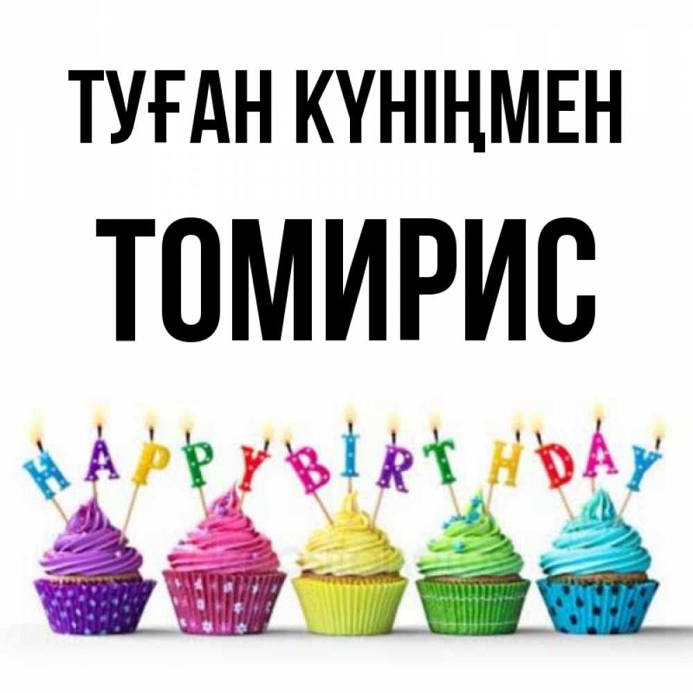 Марина Кравец жалаңаш