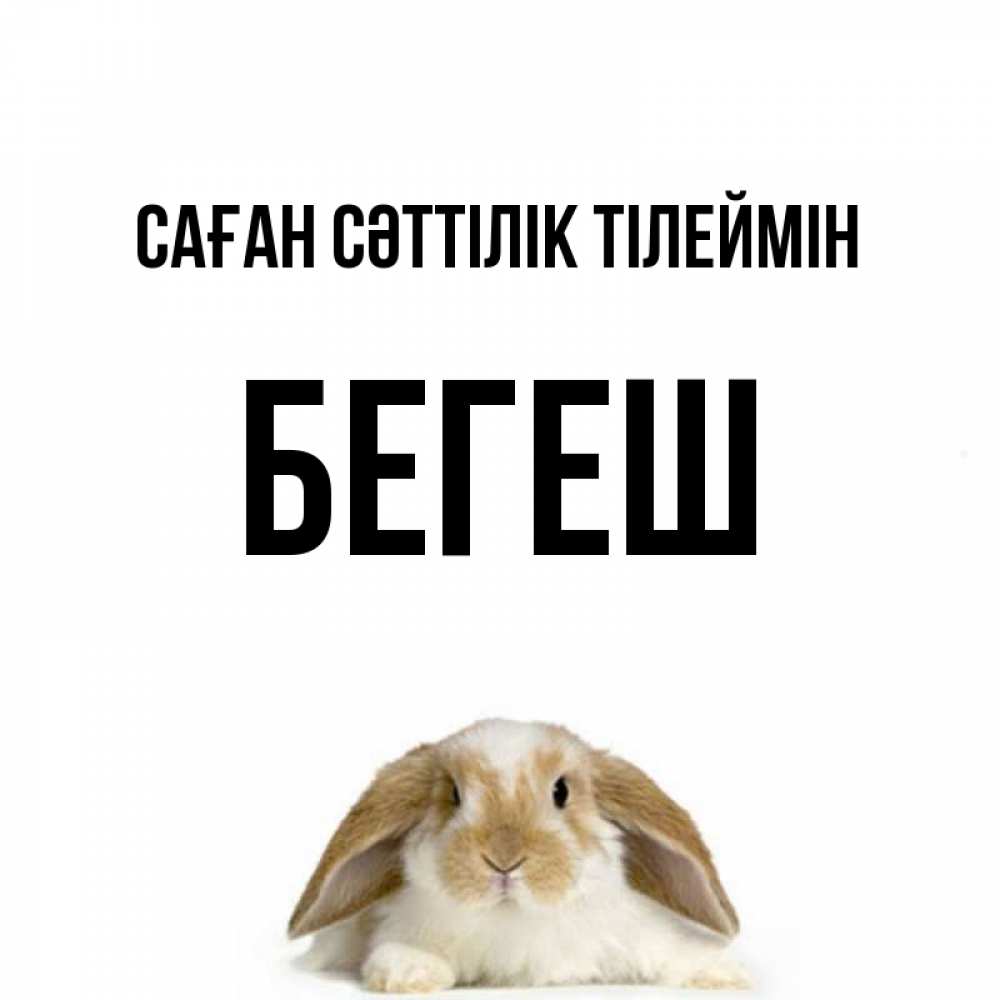 Күн сайын ашық хат с именем, Бегеш Саған сәттілік тілеймін открытки с произвольным текстом который можно вставить в открытку и создать ее самостоятельно бесплатно онлайн Онлайн тегін жүктеп алу тілектері бар керемет карта 