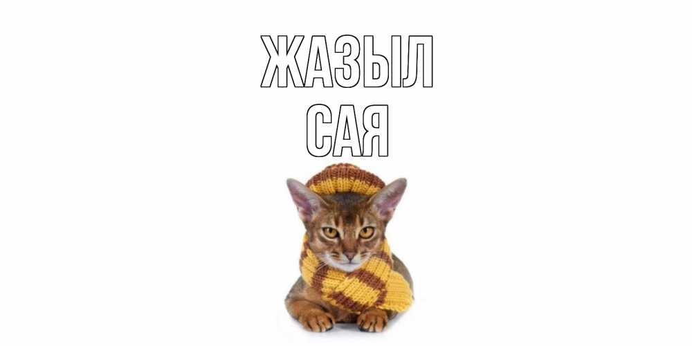 Күн сайын ашық хат с именем, САЯ Жазыл родные не болейте Онлайн тегін жүктеп алу тілектері бар керемет карта 