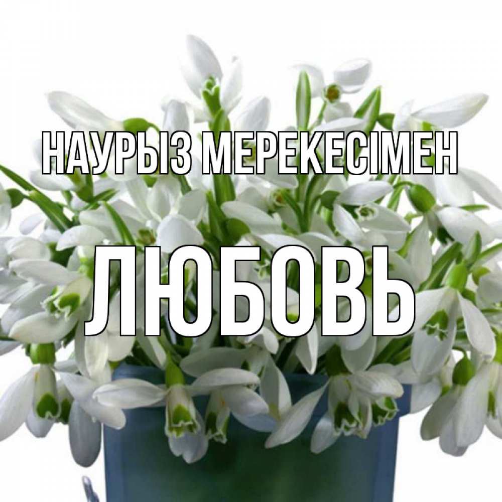 Күн сайын ашық хат с именем, Любовь Наурыз мерекесімен цветы к наурызу новый год в Казахстане Онлайн тегін жүктеп алу тілектері бар керемет карта 