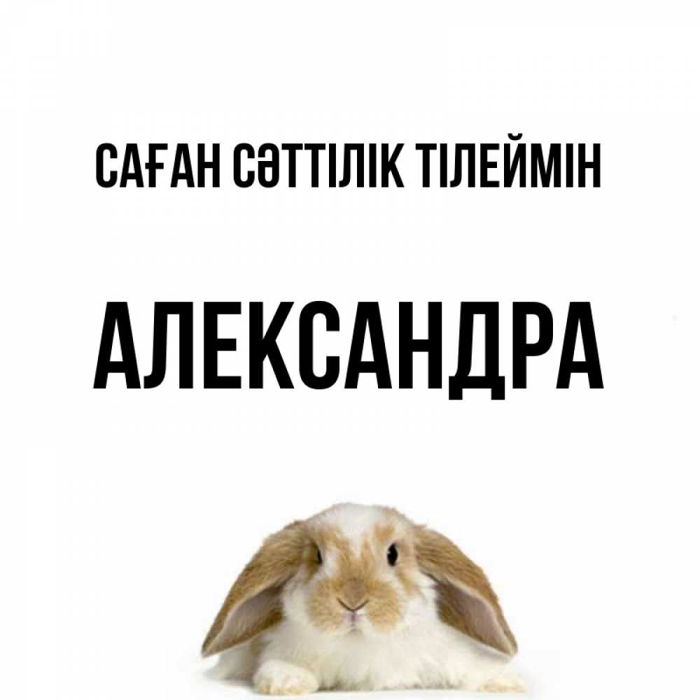 Күн сайын ашық хат с именем, Александра Саған сәттілік тілеймін открытки с произвольным текстом который можно вставить в открытку и создать ее самостоятельно бесплатно онлайн Онлайн тегін жүктеп алу тілектері бар керемет карта 