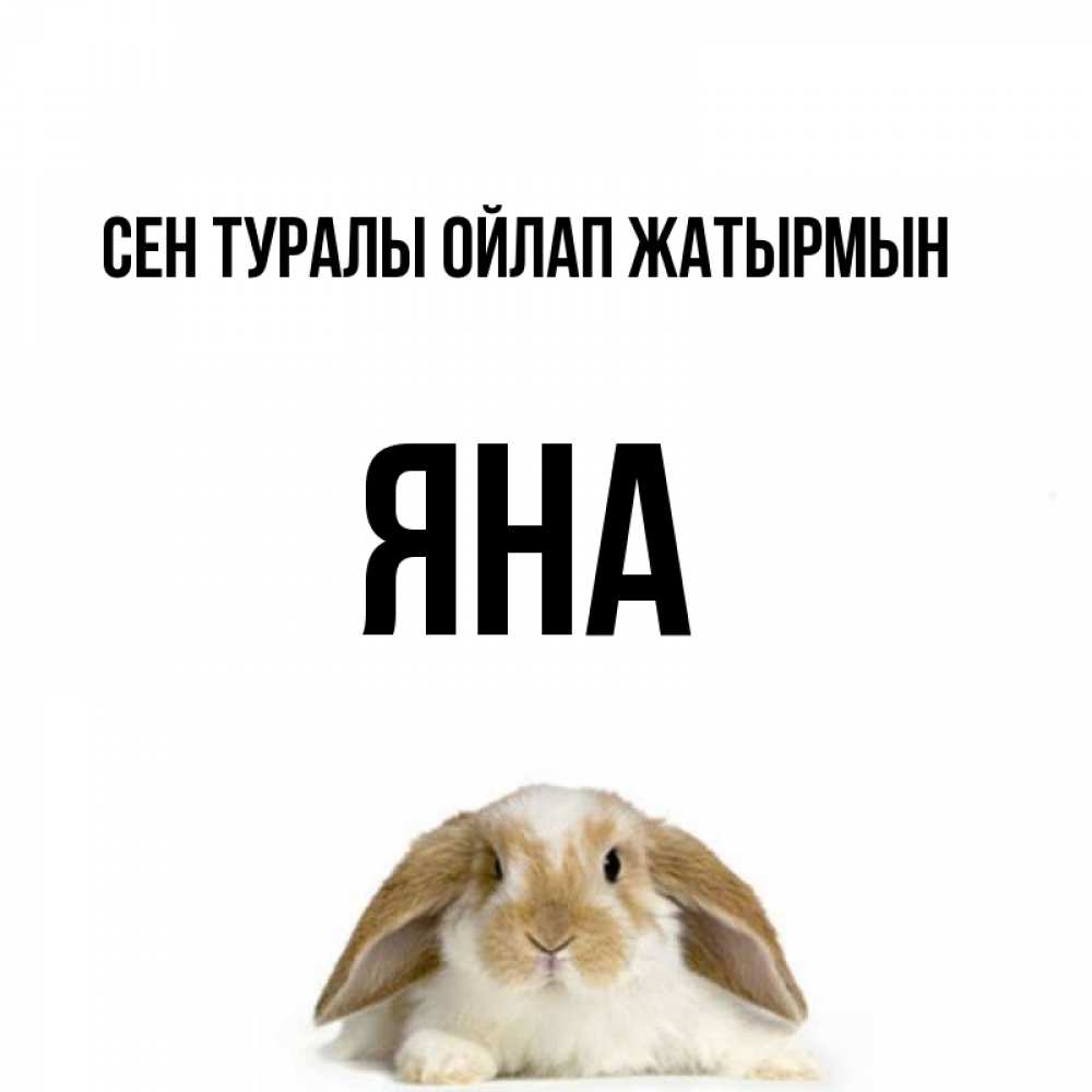 Күн сайын ашық хат с именем, Яна Сен туралы ойлап жатырмын подписать своими руками онлайн Онлайн тегін жүктеп алу тілектері бар керемет карта 