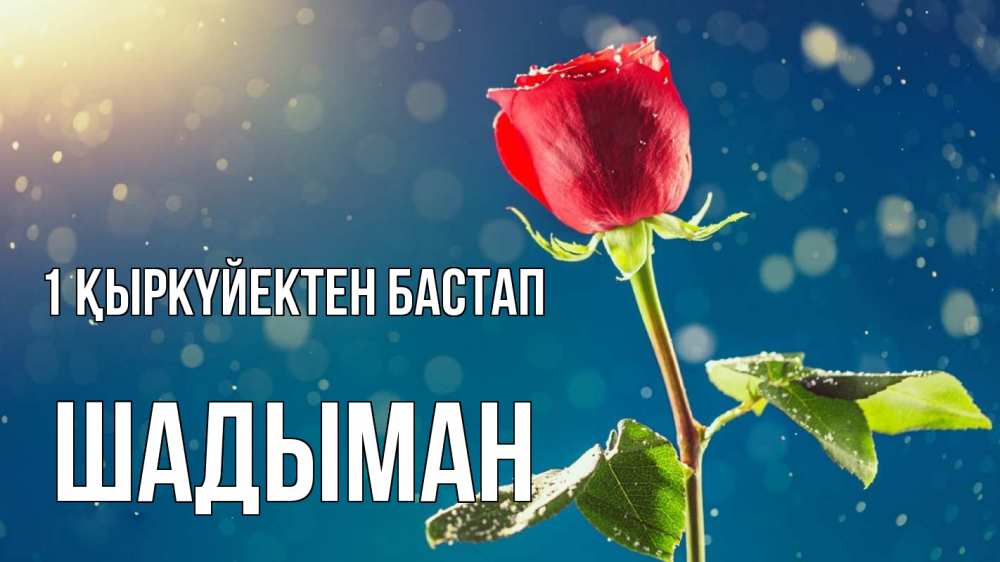 Күн сайын ашық хат с именем, ШАДЫМАН 1 қыркүйектен бастап с днем знаний Онлайн тегін жүктеп алу тілектері бар керемет карта 