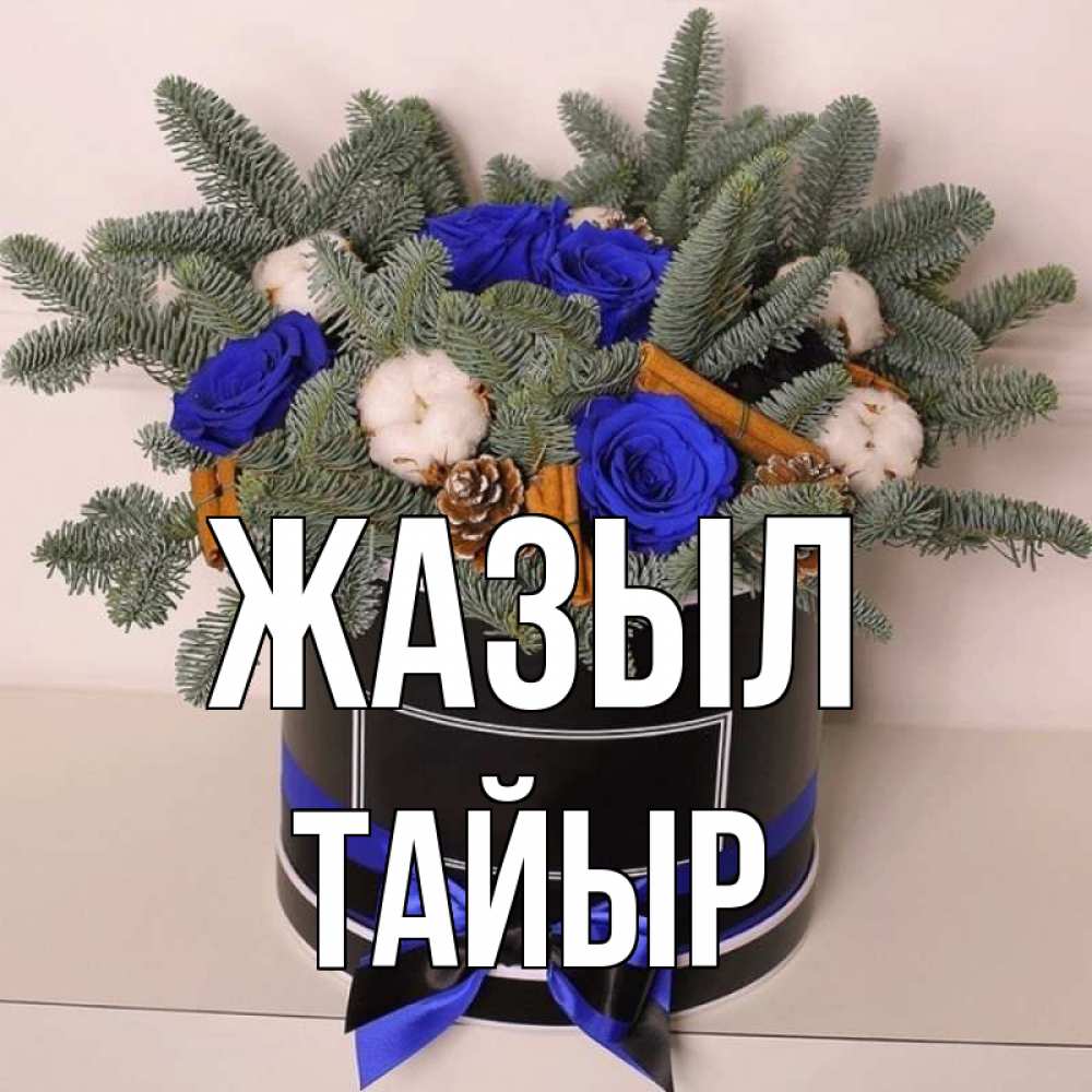 Күн сайын ашық хат с именем, ТАЙЫР Жазыл короче кто то загрузил эти шишки Онлайн тегін жүктеп алу тілектері бар керемет карта 