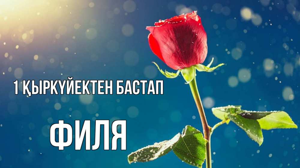 Күн сайын ашық хат с именем, Филя 1 қыркүйектен бастап с днем знаний Онлайн тегін жүктеп алу тілектері бар керемет карта 