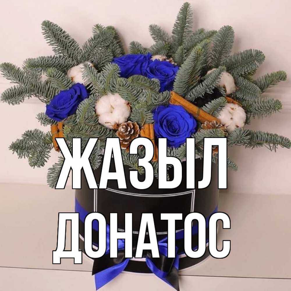 Күн сайын ашық хат с именем, Донатос Жазыл короче кто то загрузил эти шишки Онлайн тегін жүктеп алу тілектері бар керемет карта 