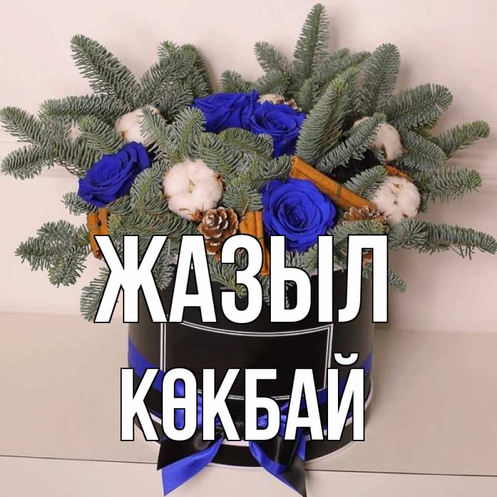 Күн сайын ашық хат с именем, Көкбай Жазыл короче кто то загрузил эти шишки Онлайн тегін жүктеп алу тілектері бар керемет карта 