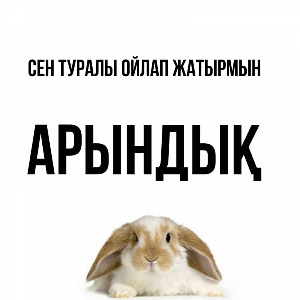 Күн сайын ашық хат с именем, Арындық Сен туралы ойлап жатырмын подписать своими руками онлайн Онлайн тегін жүктеп алу тілектері бар керемет карта 