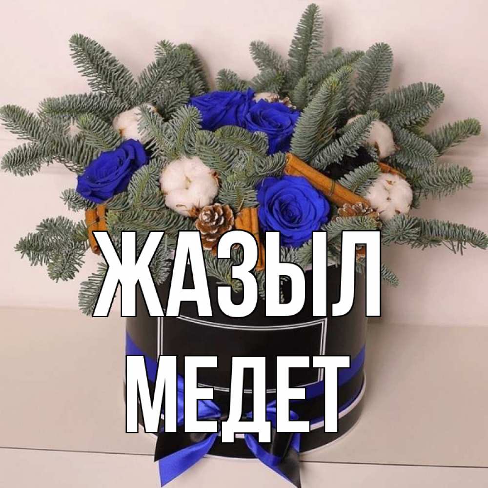Күн сайын ашық хат с именем, МЕДЕТ Жазыл короче кто то загрузил эти шишки Онлайн тегін жүктеп алу тілектері бар керемет карта 