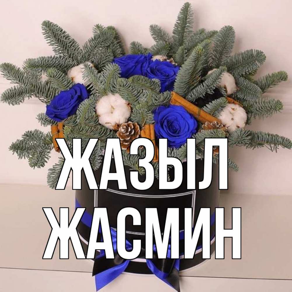 Күн сайын ашық хат с именем, Жасмин Жазыл короче кто то загрузил эти шишки Онлайн тегін жүктеп алу тілектері бар керемет карта 