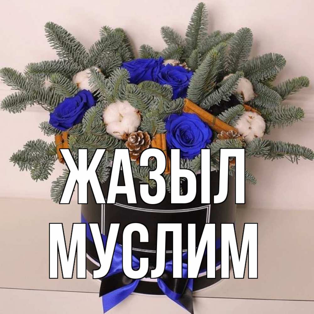 Күн сайын ашық хат с именем, Муслим Жазыл короче кто то загрузил эти шишки Онлайн тегін жүктеп алу тілектері бар керемет карта 