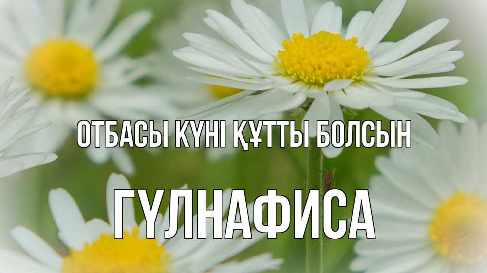 Күн сайын ашық хат с именем, ГҮЛНАФИСА отбасы күні құтты болсын с днем семьи  1 Онлайн тегін жүктеп алу тілектері бар керемет карта 