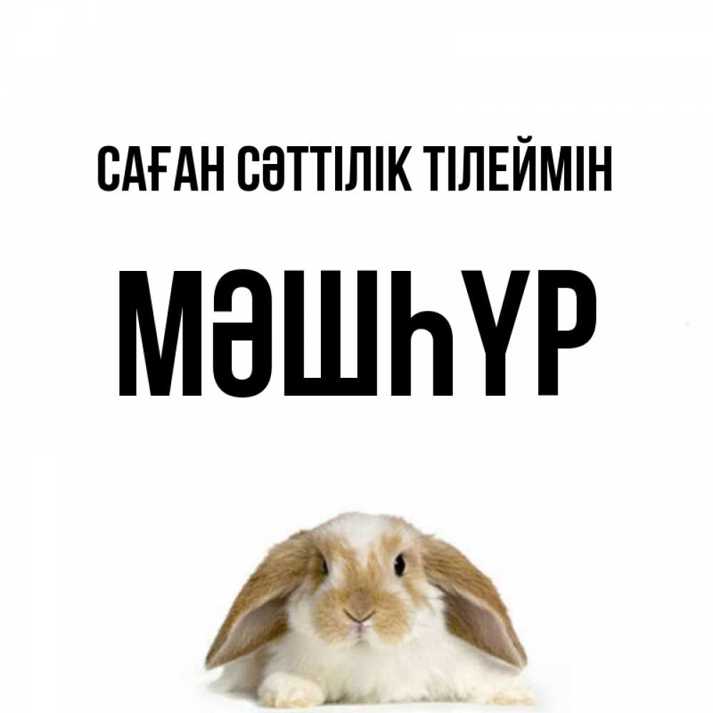 Күн сайын ашық хат с именем, МӘШҺҮР Саған сәттілік тілеймін открытки с произвольным текстом который можно вставить в открытку и создать ее самостоятельно бесплатно онлайн Онлайн тегін жүктеп алу тілектері бар керемет карта 