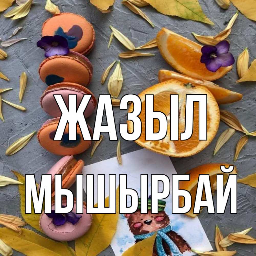 Күн сайын ашық хат с именем, МЫШЫРБАЙ Жазыл не болейте Онлайн тегін жүктеп алу тілектері бар керемет карта 