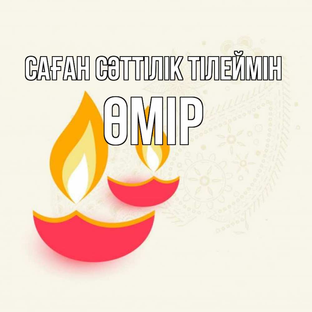 Күн сайын ашық хат с именем, ӨМІР Саған сәттілік тілеймін расслабон Онлайн тегін жүктеп алу тілектері бар керемет карта 