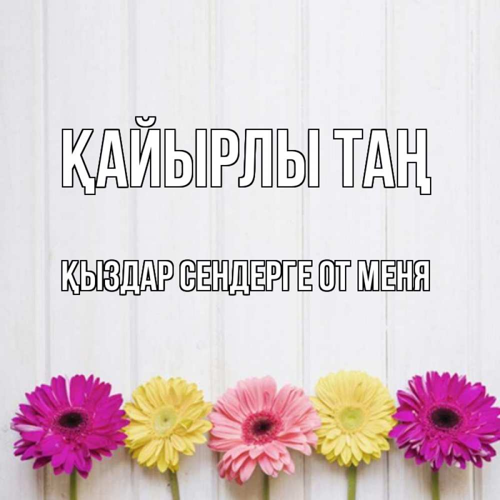 Милли д Аббракчио итальяндық порно фильмі