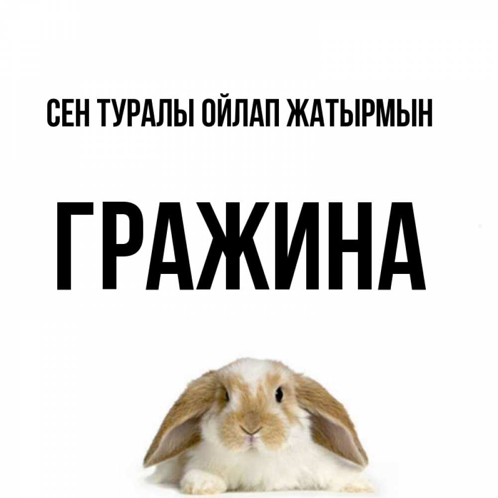 Күн сайын ашық хат с именем, Гражина Сен туралы ойлап жатырмын подписать своими руками онлайн Онлайн тегін жүктеп алу тілектері бар керемет карта 