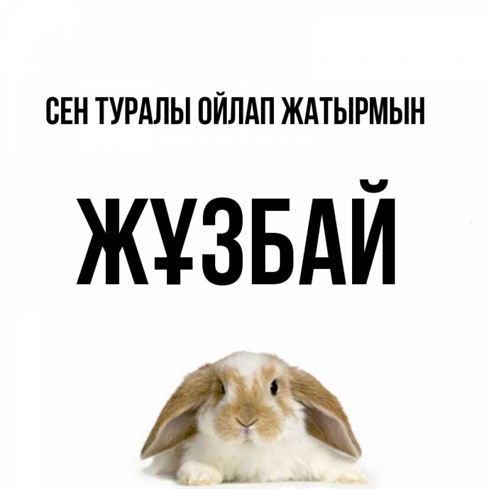 Күн сайын ашық хат с именем, Жұзбай Сен туралы ойлап жатырмын подписать своими руками онлайн Онлайн тегін жүктеп алу тілектері бар керемет карта 